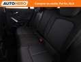 Audi Q2 35 TFSI S tronic 110kW Gris - thumbnail 15