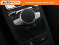 Audi Q2 35 TFSI S tronic 110kW Gris - thumbnail 27
