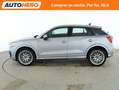 Audi Q2 35 TFSI S tronic 110kW Gris - thumbnail 3