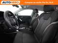 Audi Q2 35 TFSI S tronic 110kW Gris - thumbnail 11