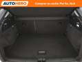 Audi Q2 35 TFSI S tronic 110kW Gris - thumbnail 18