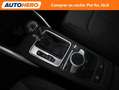 Audi Q2 35 TFSI S tronic 110kW Gris - thumbnail 28