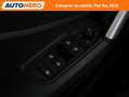Audi Q2 35 TFSI S tronic 110kW Gris - thumbnail 32