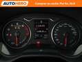Audi Q2 35 TFSI S tronic 110kW Gris - thumbnail 24