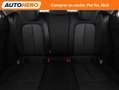 Audi Q2 35 TFSI S tronic 110kW Gris - thumbnail 16