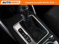 Audi Q2 35 TFSI S tronic 110kW Gris - thumbnail 26