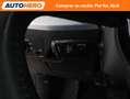 Audi Q2 35 TFSI S tronic 110kW Gris - thumbnail 30