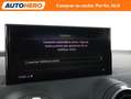 Audi Q2 35 TFSI S tronic 110kW Gris - thumbnail 21