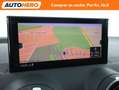 Audi Q2 35 TFSI S tronic 110kW Gris - thumbnail 20