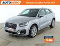 Audi Q2 35 TFSI S tronic 110kW Gris - thumbnail 1
