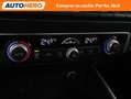 Audi Q2 35 TFSI S tronic 110kW Gris - thumbnail 25