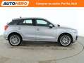Audi Q2 35 TFSI S tronic 110kW Gris - thumbnail 7