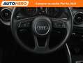 Audi Q2 35 TFSI S tronic 110kW Gris - thumbnail 23
