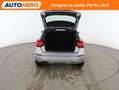 Audi Q2 35 TFSI S tronic 110kW Gris - thumbnail 17