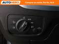 Audi Q2 35 TFSI S tronic 110kW Gris - thumbnail 31