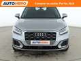 Audi Q2 35 TFSI S tronic 110kW Gris - thumbnail 9