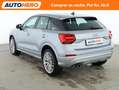 Audi Q2 35 TFSI S tronic 110kW Gris - thumbnail 4