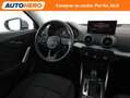 Audi Q2 35 TFSI S tronic 110kW Gris - thumbnail 14