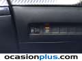 Peugeot 2008 1.2 PureTech S&S Allure 100 Schwarz - thumbnail 9