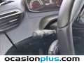 Peugeot 2008 1.2 PureTech S&S Allure 100 Schwarz - thumbnail 24