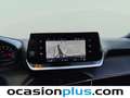 Peugeot 2008 1.2 PureTech S&S Allure 100 Schwarz - thumbnail 8