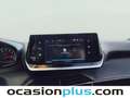 Peugeot 2008 1.2 PureTech S&S Allure 100 Schwarz - thumbnail 10