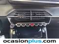 Peugeot 2008 1.2 PureTech S&S Allure 100 Schwarz - thumbnail 31