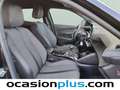 Peugeot 2008 1.2 PureTech S&S Allure 100 Schwarz - thumbnail 19