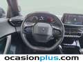 Peugeot 2008 1.2 PureTech S&S Allure 100 Schwarz - thumbnail 22