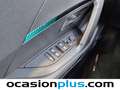 Peugeot 2008 1.2 PureTech S&S Allure 100 Schwarz - thumbnail 34