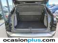 Peugeot 2008 1.2 PureTech S&S Allure 100 Schwarz - thumbnail 16