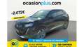 Peugeot 2008 1.2 PureTech S&S Allure 100 Schwarz - thumbnail 1
