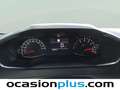 Peugeot 2008 1.2 PureTech S&S Allure 100 Schwarz - thumbnail 23