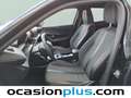 Peugeot 2008 1.2 PureTech S&S Allure 100 Schwarz - thumbnail 12