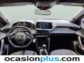 Peugeot 2008 1.2 PureTech S&S Allure 100 Schwarz - thumbnail 6