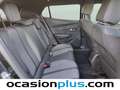 Peugeot 2008 1.2 PureTech S&S Allure 100 Schwarz - thumbnail 18
