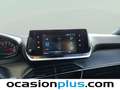 Peugeot 2008 1.2 PureTech S&S Allure 100 Schwarz - thumbnail 32