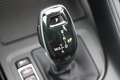 BMW X1 1.5 sDrive18iA Business LEDER/CUIR GPS PDC Carplay Gris - thumbnail 9