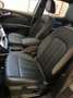 Audi Q4 e-tron 40 Sport 150 kW (204 CV) Gris - thumbnail 7