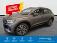 Audi Q4 e-tron 40 Sport 150 kW (204 CV) Gris - thumbnail 1