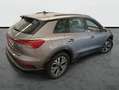 Audi Q4 e-tron 40 Sport 150 kW (204 CV) Gris - thumbnail 2