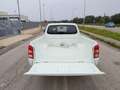 Fiat Fullback 2.4 150CV Cabina Estesa SX S&S Blanc - thumbnail 7