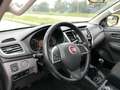 Fiat Fullback 2.4 150CV Cabina Estesa SX S&S Blanc - thumbnail 8