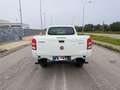 Fiat Fullback 2.4 150CV Cabina Estesa SX S&S Blanc - thumbnail 6
