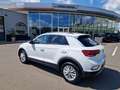 Volkswagen T-Roc 1.5 TSI DSG Life * NAVI * ACC * LED Weiß - thumbnail 8