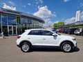 Volkswagen T-Roc 1.5 TSI DSG Life * NAVI * ACC * LED Weiß - thumbnail 13