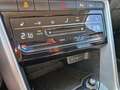Volkswagen T-Roc 1.5 TSI DSG Life * NAVI * ACC * LED Weiß - thumbnail 21