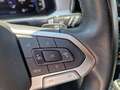 Volkswagen T-Roc 1.5 TSI DSG Life * NAVI * ACC * LED Weiß - thumbnail 25