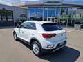 Volkswagen T-Roc 1.5 TSI DSG Life * NAVI * ACC * LED Weiß - thumbnail 9