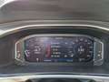 Volkswagen T-Roc 1.5 TSI DSG Life * NAVI * ACC * LED Weiß - thumbnail 20